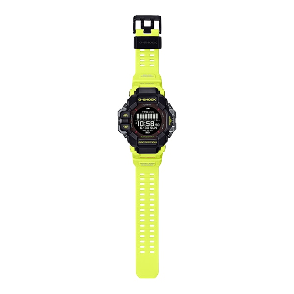 新製品】G-SHOCK(ジーショック)よりMASTER OF G - AIR 新製品】G-SHOCK(ジーショック)よりMASTER OF G - AIR