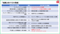 prev-article-image
