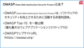 next-article-image