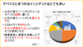 next-article-image