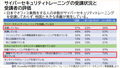 prev-article-image