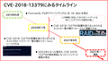 prev-article-image