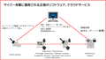 next-article-image