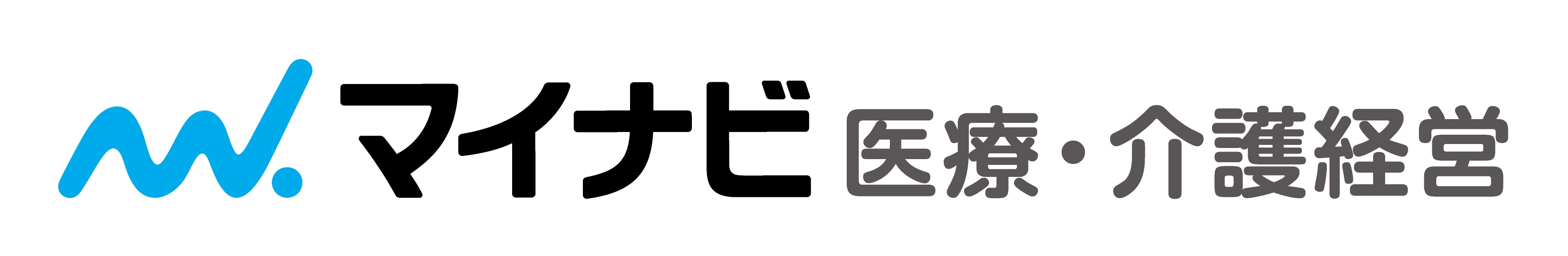 マイナビ医療・介護経営