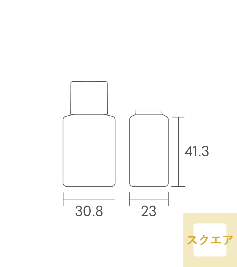 カクメール10ML