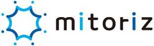 logo_img