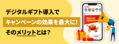 prev-article-image