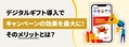 next-article-image