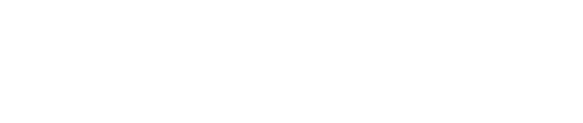 logo白抜き