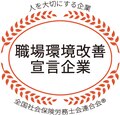 next-article-image