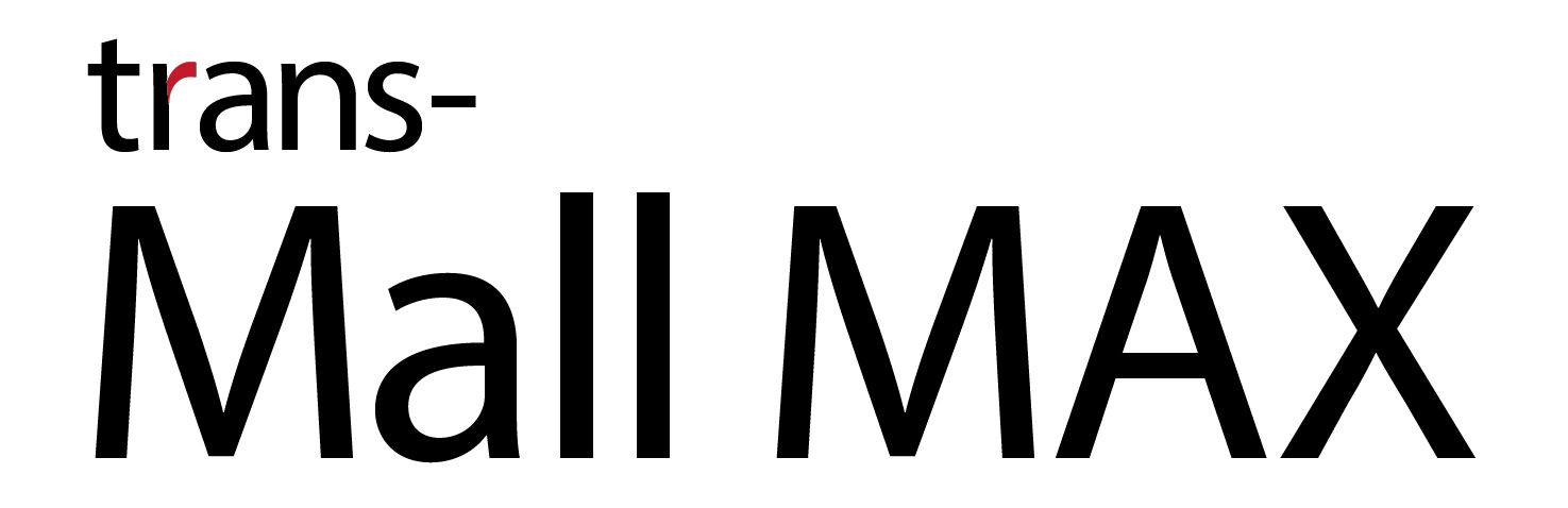 trans-MallMAX