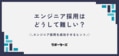 prev-article-image