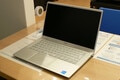 prev-article-image