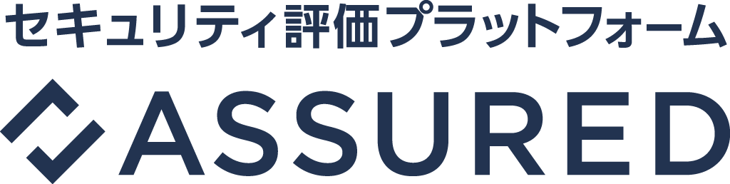 assured.jp