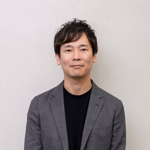 吉田 健太郎