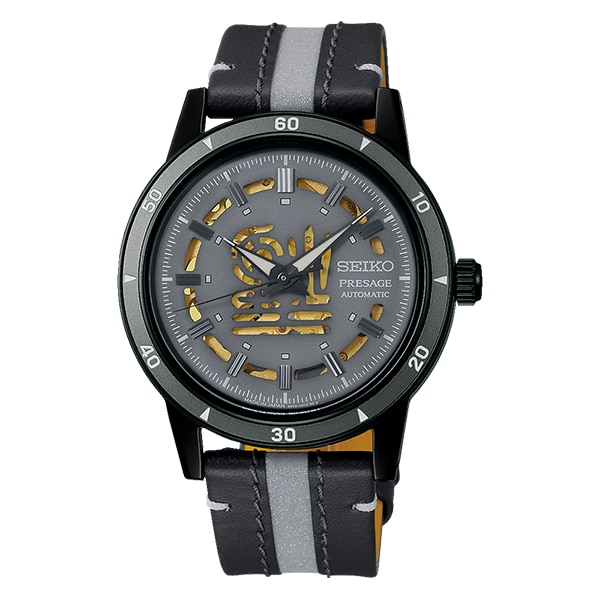 新製品】PRESAGE(プレザージュ) より「所ジョージの世田谷ベース 新製品】PRESAGE(プレザージュ) より「所ジョージの世田谷ベース