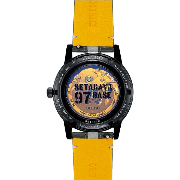 normal.png?utime=1740033799 normal.png?utime=1740033799