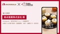 prev-article-image