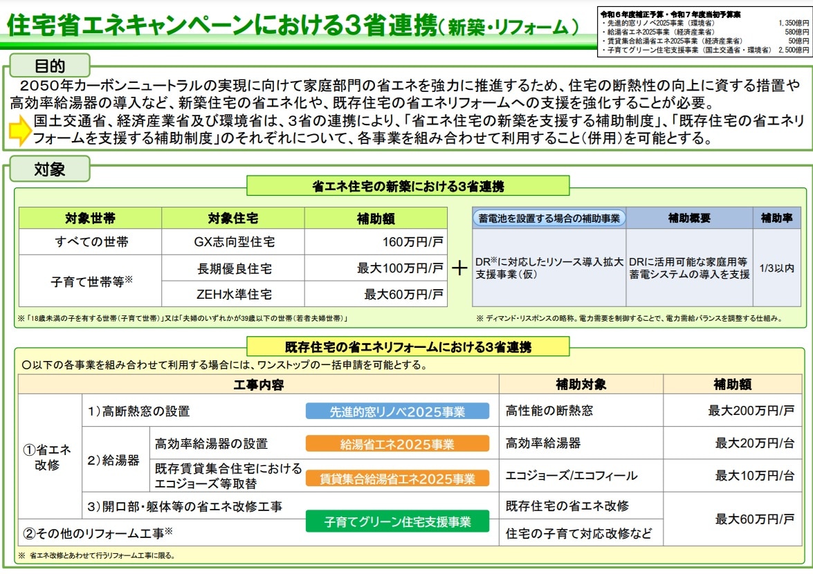 altテキスト