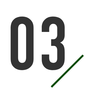 選ばれる理由03