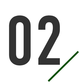 選ばれる理由02