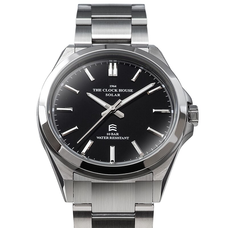 movado edge watchの通販