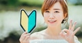 next-article-image