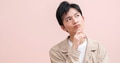prev-article-image