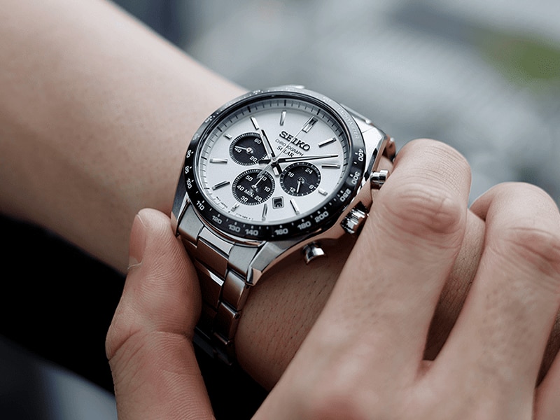 SEIKO セイコー 大型 50cm 掛時計 ZS203S TIME LINK(セイコーで SEIKO セイコー 大型 50cm 掛時計 ZS203S TIME LINK(セイコーで