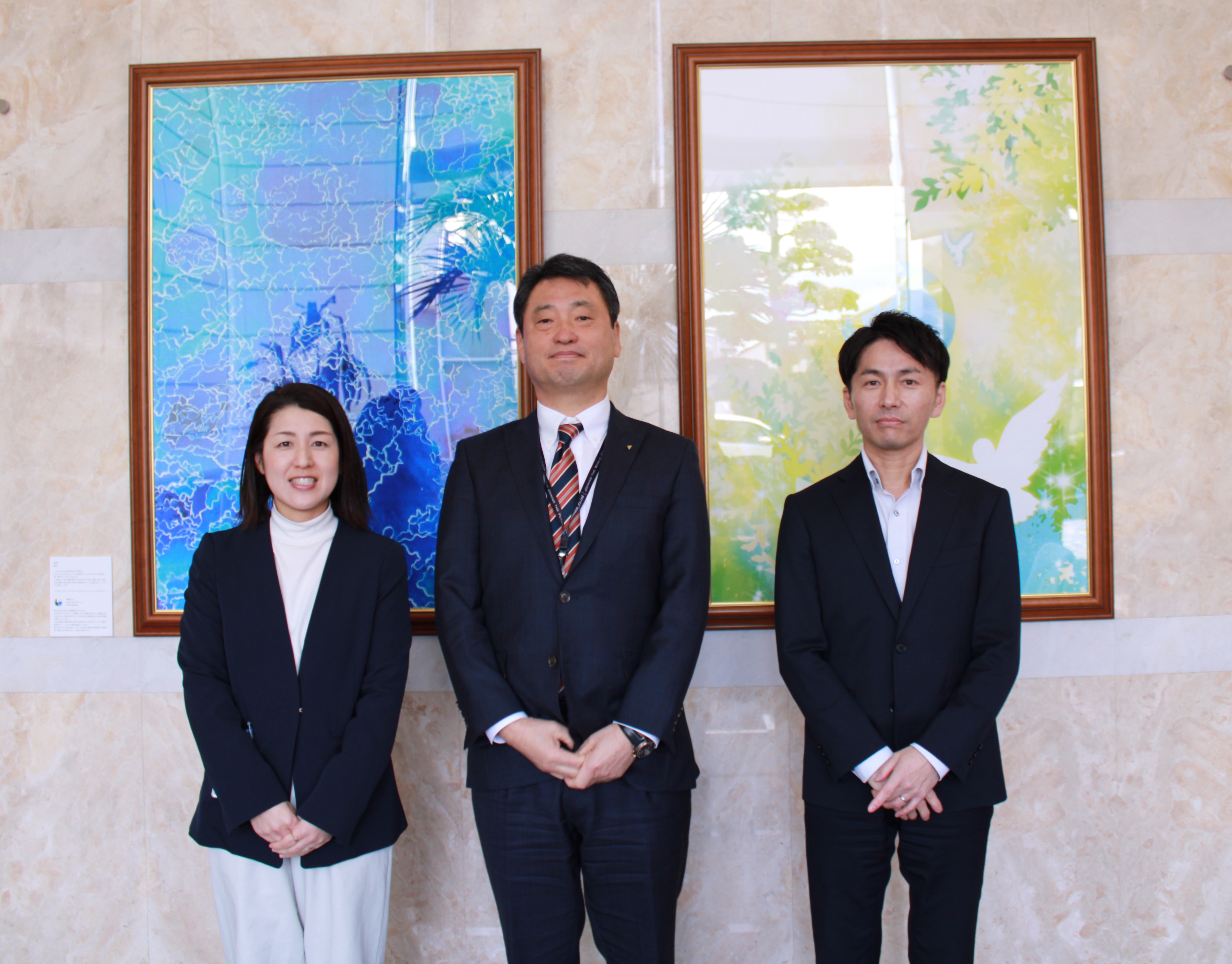 株式会社進和さま_サムネ画像