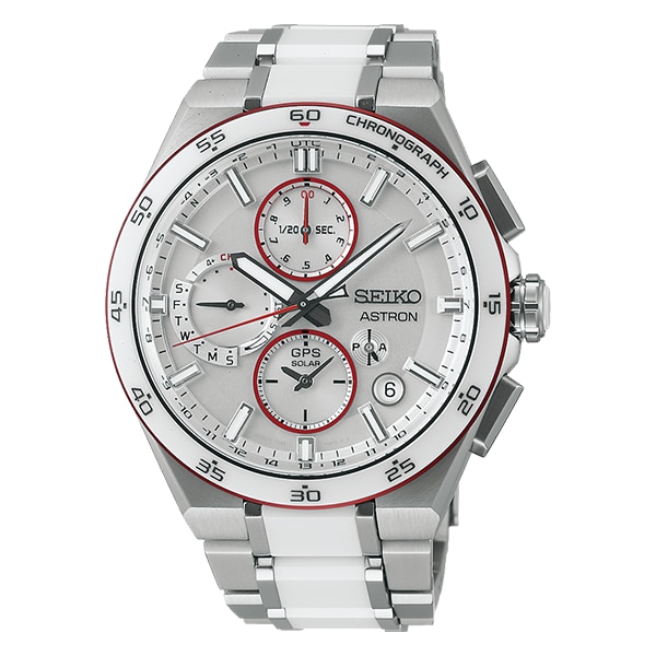 ASTRON　SBXC173
