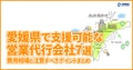 next-article-image