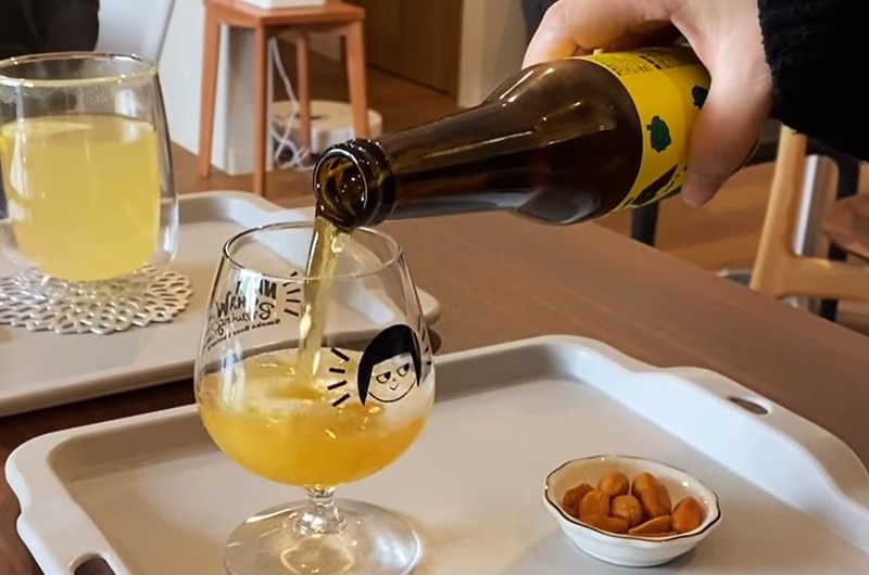 デロンギ導入事例|ギフテッドアート美術館 カフェMOGA|ドリンク