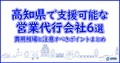 prev-article-image