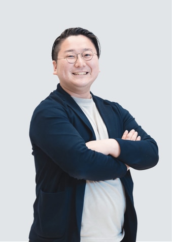 21世紀を勝ち抜く決め手グローバル人材マネジメント = Global huma… 21世紀を勝ち抜く決め手グローバル人材マネジメント = Global huma…