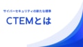prev-article-image