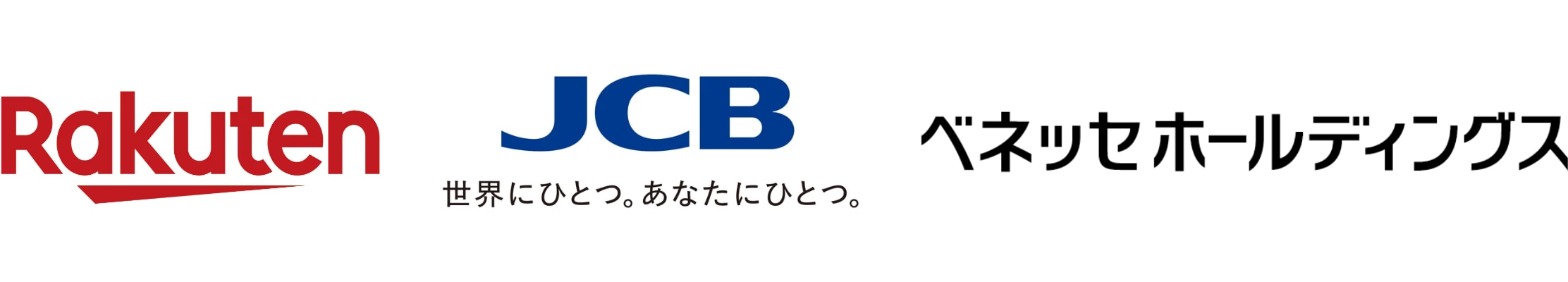 ロゴ各種