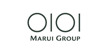 logo_OIOI