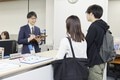 prev-article-image