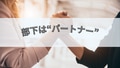 next-article-image
