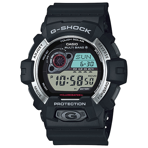 GW-8900-1JF