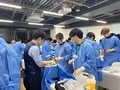 prev-article-image