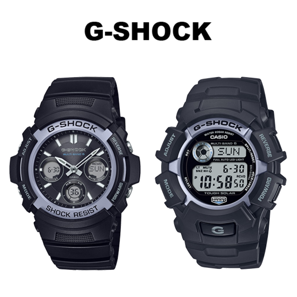 large.png?utime=1741069699 large.png?utime=1741069699