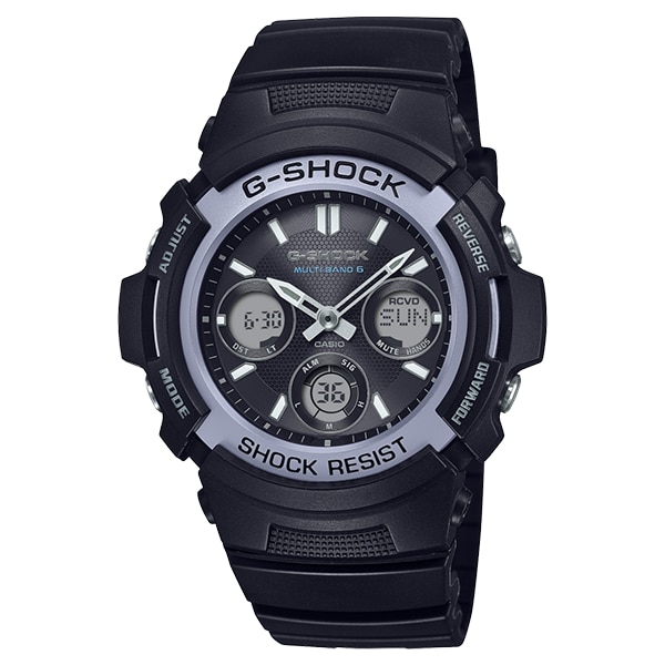 新製品】G-SHOCK(ジーショック)より「ファイアー・パッケージ 新製品】G-SHOCK(ジーショック)より「ファイアー・パッケージ