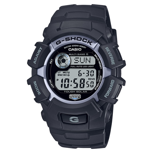 新製品】G-SHOCK(ジーショック)より「ファイアー・パッケージ 新製品】G-SHOCK(ジーショック)より「ファイアー・パッケージ