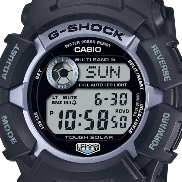 新製品】G-SHOCK(ジーショック)より「ファイアー・パッケージ 新製品】G-SHOCK(ジーショック)より「ファイアー・パッケージ