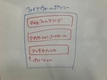 prev-article-image