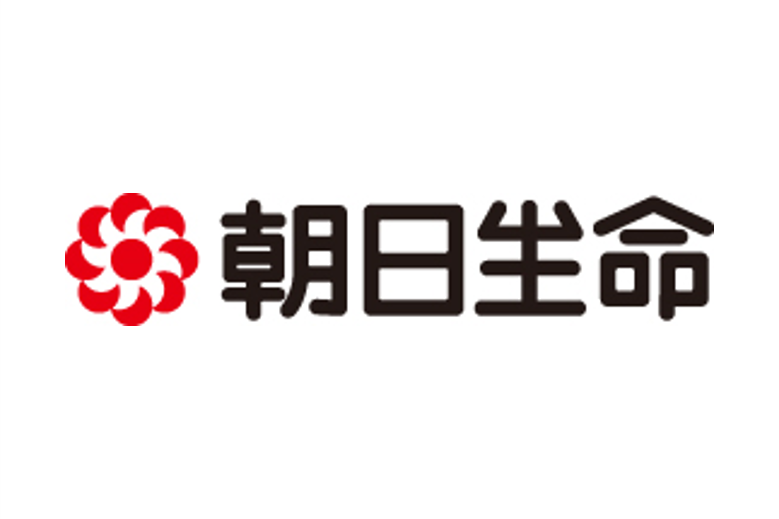 朝日生命