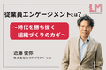 prev-article-image