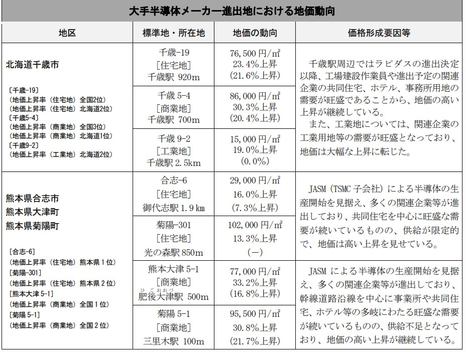 altテキスト